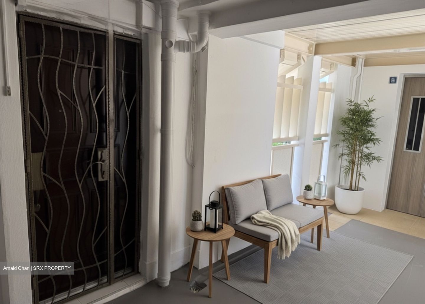 Blk 213 Lorong 8 Toa Payoh (Toa Payoh), HDB 4 Rooms #546634791